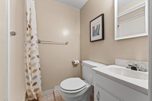 3971 Princeton Avenue, Minneapolis, MN 55416