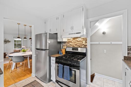 3971 Princeton Avenue, Minneapolis, MN 55416