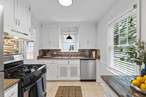 3971 Princeton Avenue, Minneapolis, MN 55416