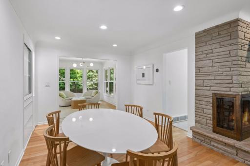 91 Mid Oaks Lane, Saint Paul, MN 55113