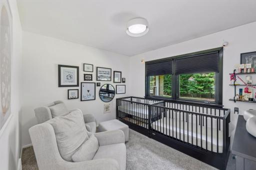 91 Mid Oaks Lane, Saint Paul, MN 55113