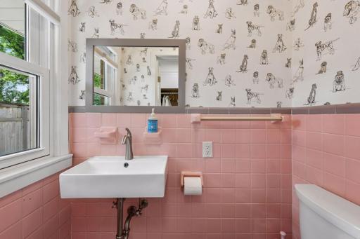 91 Mid Oaks Lane, Saint Paul, MN 55113