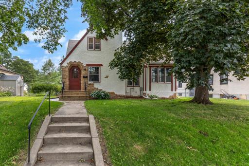 Photo for 5751 Wentworth Avenue, Minneapolis, MN 55419 - listing #7105866 5751 Wentworth Avenue, Minneapolis, MN 55419