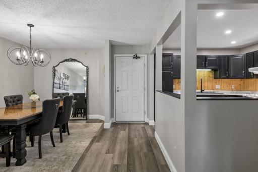 10540 43rd Avenue N, 103, Minneapolis, MN 55442