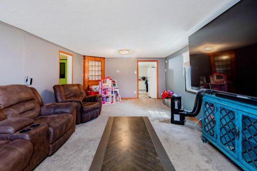 212 Canning Street E, Hendrum, MN 56550