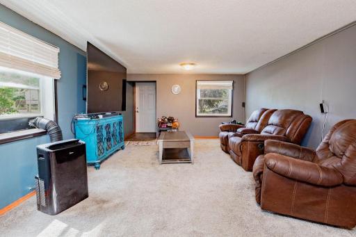 212 Canning Street E, Hendrum, MN 56550