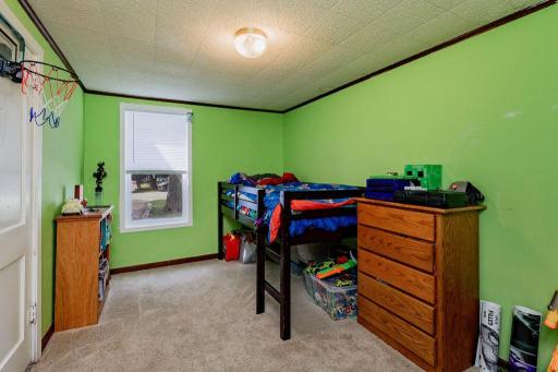 212 Canning Street E, Hendrum, MN 56550