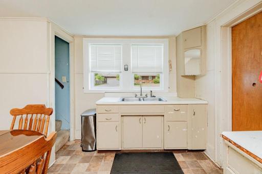 212 Canning Street E, Hendrum, MN 56550