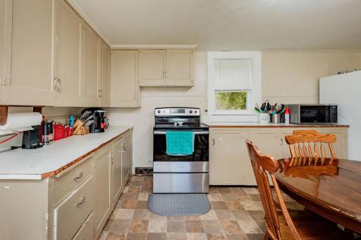 212 Canning Street E, Hendrum, MN 56550