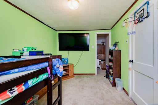 212 Canning Street E, Hendrum, MN 56550