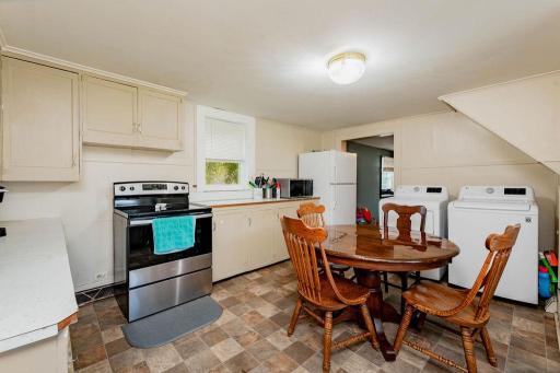 212 Canning Street E, Hendrum, MN 56550