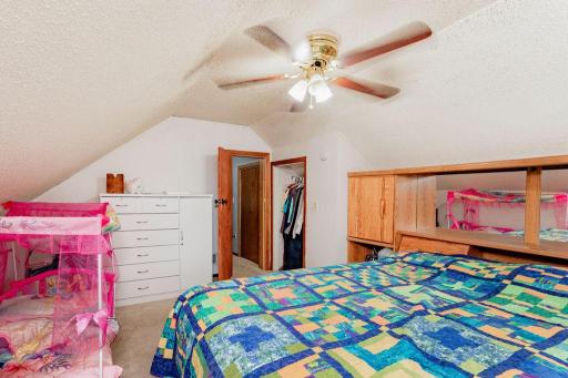 212 Canning Street E, Hendrum, MN 56550