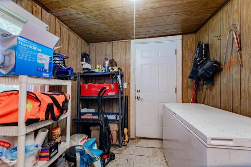 212 Canning Street E, Hendrum, MN 56550