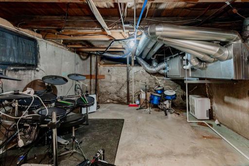 212 Canning Street E, Hendrum, MN 56550