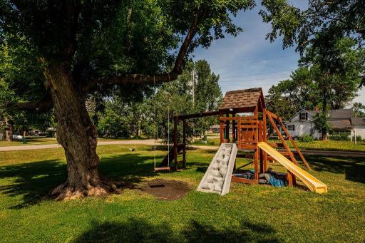 212 Canning Street E, Hendrum, MN 56550