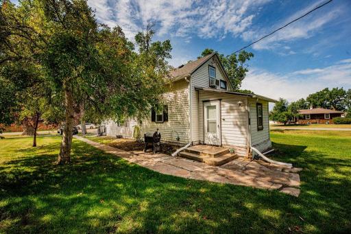 212 Canning Street E, Hendrum, MN 56550
