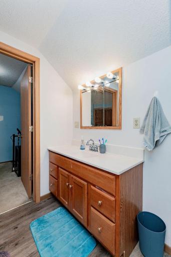 212 Canning Street E, Hendrum, MN 56550
