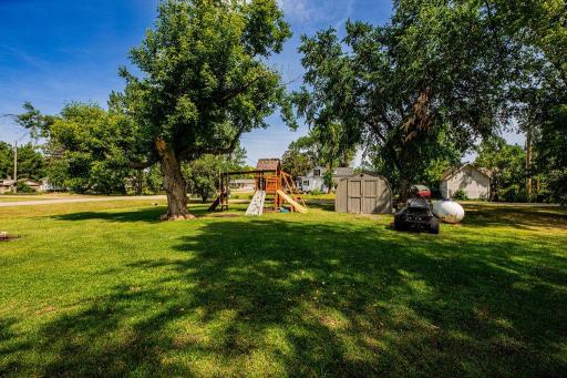 212 Canning Street E, Hendrum, MN 56550