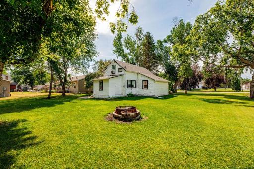 212 Canning Street E, Hendrum, MN 56550