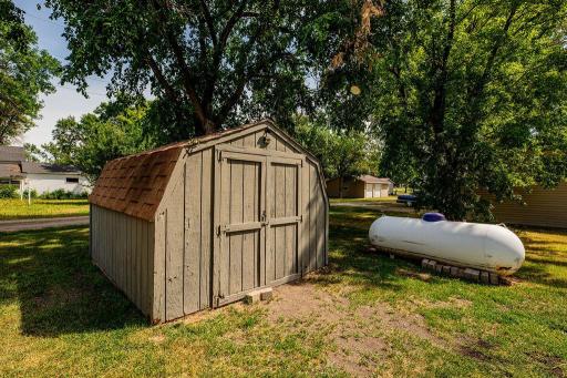 212 Canning Street E, Hendrum, MN 56550