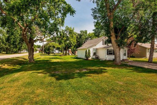 212 Canning Street E, Hendrum, MN 56550