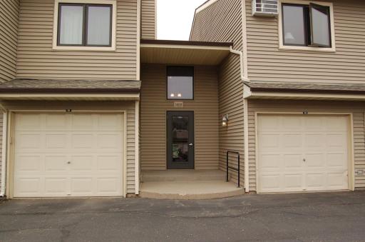 14839 Endicott Way, 311, Saint Paul, MN 55124