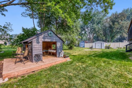 20615 Jaguar Avenue, Lakeville, MN 55044