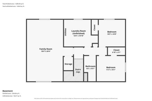 20615 Jaguar Avenue, Lakeville, MN 55044