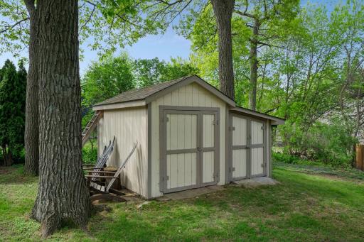 2617 Cardinal Way, Buffalo, MN 55313