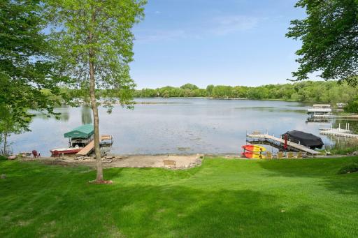 2617 Cardinal Way, Buffalo, MN 55313