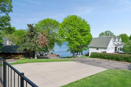 2617 Cardinal Way, Buffalo, MN 55313