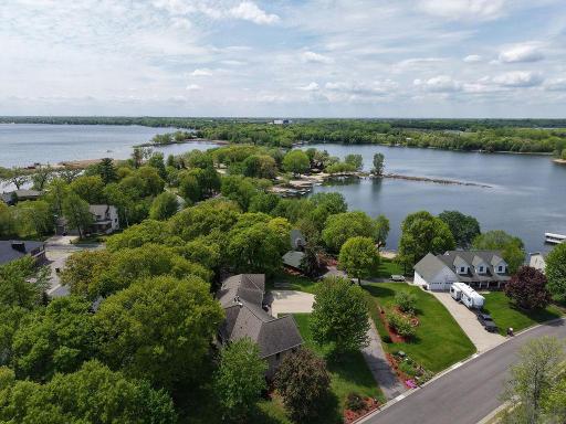 2617 Cardinal Way, Buffalo, MN 55313