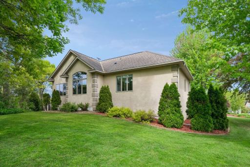 2617 Cardinal Way, Buffalo, MN 55313