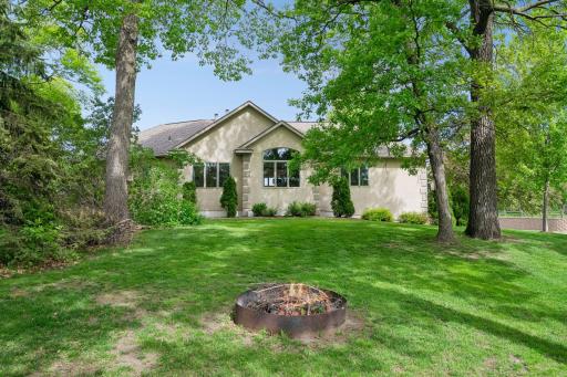2617 Cardinal Way, Buffalo, MN 55313