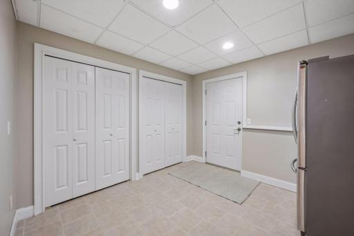 2617 Cardinal Way, Buffalo, MN 55313