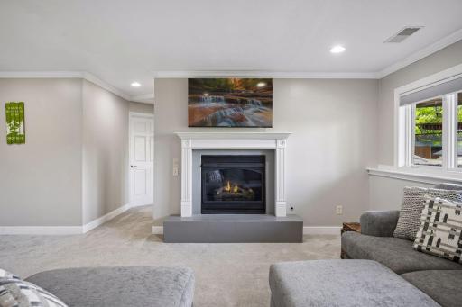 2617 Cardinal Way, Buffalo, MN 55313