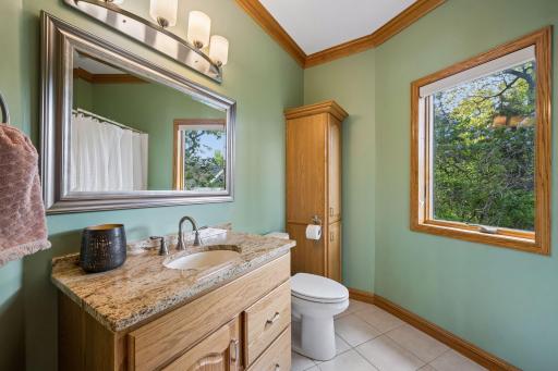 2617 Cardinal Way, Buffalo, MN 55313