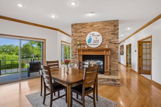2617 Cardinal Way, Buffalo, MN 55313