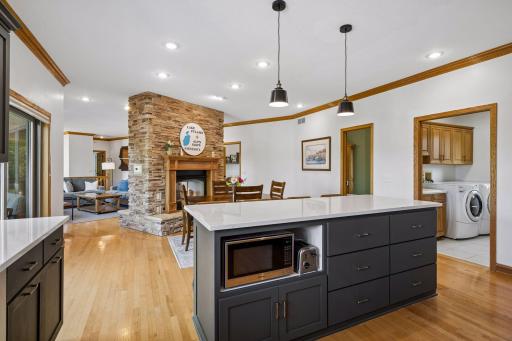2617 Cardinal Way, Buffalo, MN 55313