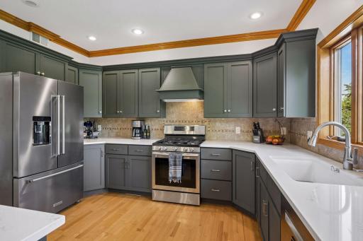 2617 Cardinal Way, Buffalo, MN 55313