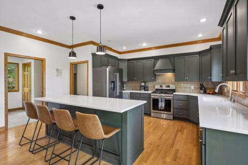 2617 Cardinal Way, Buffalo, MN 55313