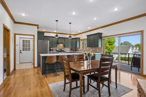 2617 Cardinal Way, Buffalo, MN 55313