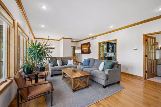2617 Cardinal Way, Buffalo, MN 55313