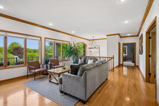 2617 Cardinal Way, Buffalo, MN 55313