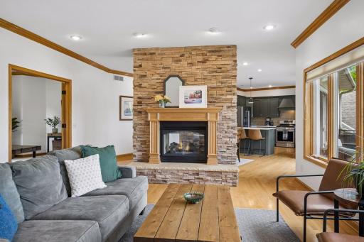 2617 Cardinal Way, Buffalo, MN 55313