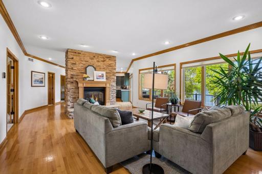 2617 Cardinal Way, Buffalo, MN 55313