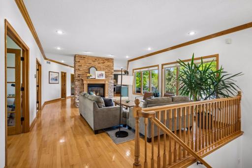 2617 Cardinal Way, Buffalo, MN 55313