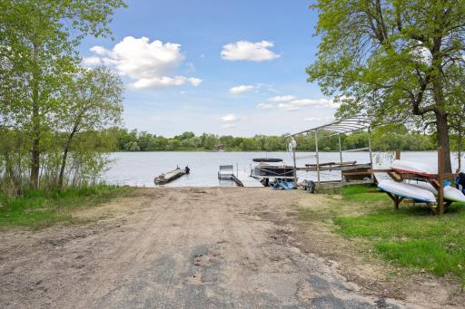 2617 Cardinal Way, Buffalo, MN 55313