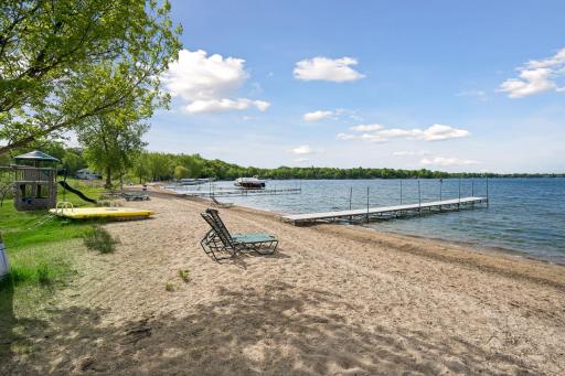 2617 Cardinal Way, Buffalo, MN 55313
