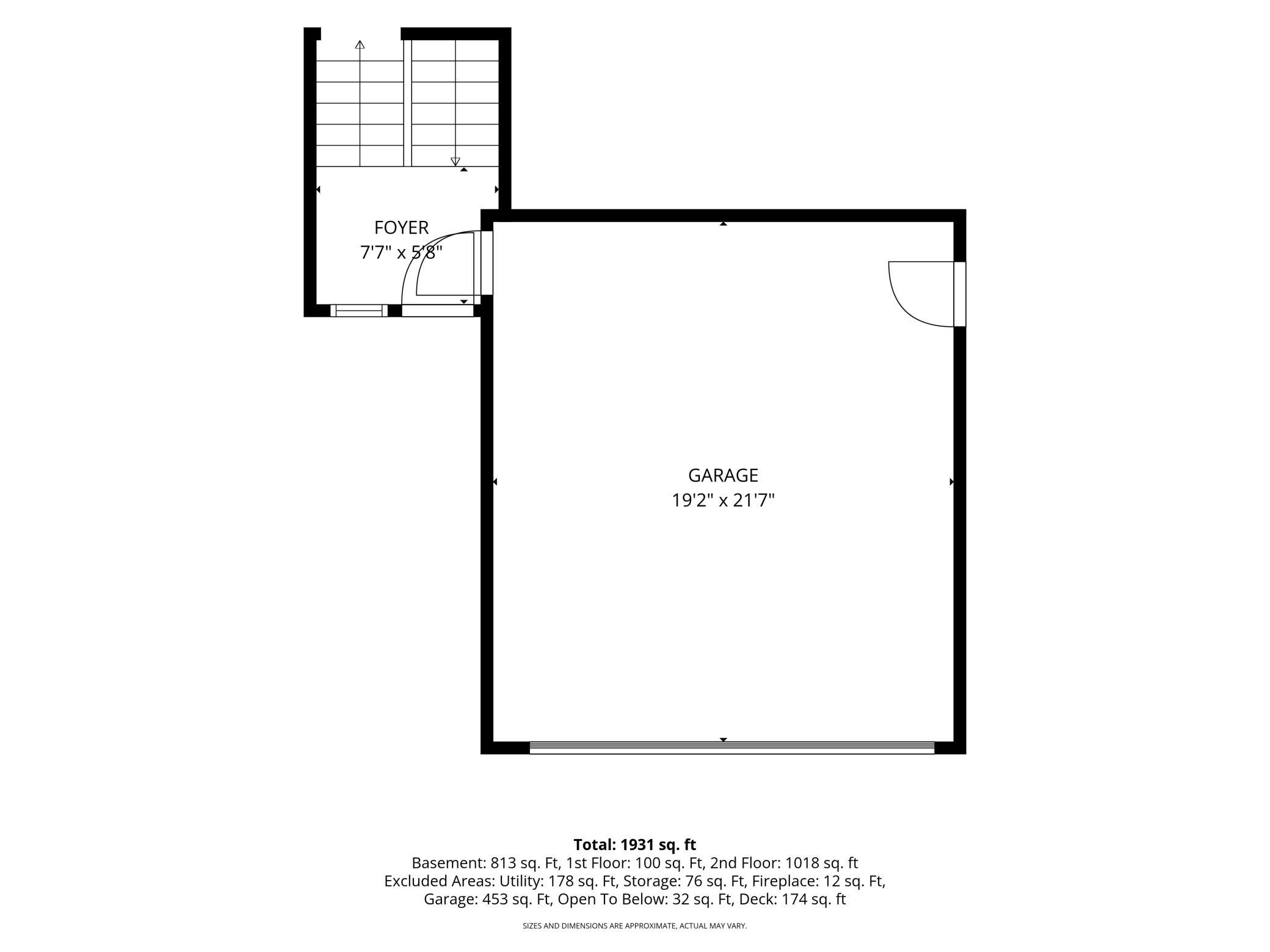 2nd_floor_14692_yosemite_avenue_south_savage_with_dim.jpg